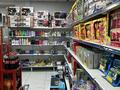 Продуктовый магазин · 250 м² за 70 млн ₸ в Астане, Сарыарка р-н — фото 8