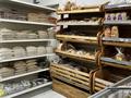 Продуктовый магазин · 250 м² за 70 млн ₸ в Астане, Сарыарка р-н — фото 9
