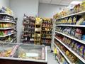 Продуктовый магазин · 250 м² за 70 млн ₸ в Астане, Сарыарка р-н — фото 10