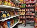 Продуктовый магазин · 250 м² за 70 млн ₸ в Астане, Сарыарка р-н — фото 14