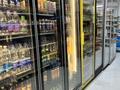 Продуктовый магазин · 250 м² за 70 млн ₸ в Астане, Сарыарка р-н — фото 15