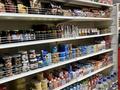 Продуктовый магазин · 250 м² за 70 млн ₸ в Астане, Сарыарка р-н — фото 16