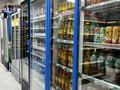 Продуктовый магазин · 250 м² за 70 млн ₸ в Астане, Сарыарка р-н — фото 18