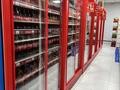 Продуктовый магазин · 250 м² за 70 млн ₸ в Астане, Сарыарка р-н — фото 19