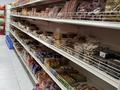 Продуктовый магазин · 250 м² за 70 млн ₸ в Астане, Сарыарка р-н — фото 20