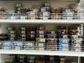Продуктовый магазин · 250 м² за 70 млн ₸ в Астане, Сарыарка р-н — фото 21