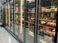 Продуктовый магазин · 250 м² за 70 млн ₸ в Астане, Сарыарка р-н — фото 23
