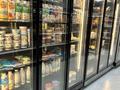 Продуктовый магазин · 250 м² за 70 млн ₸ в Астане, Сарыарка р-н — фото 24