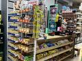 Продуктовый магазин · 250 м² за 70 млн ₸ в Астане, Сарыарка р-н — фото 26