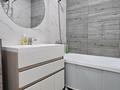 1-комнатная квартира · 40 м² · 2/5 этаж, Мангилик ел 10 — Центральный парк/ Кафе Восток за 16 000 ₸ в Семее — фото 10