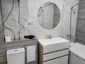 1-комнатная квартира · 40 м² · 2/5 этаж, Мангилик ел 10 — Центральный парк/ Кафе Восток за 16 000 ₸ в Семее — фото 11