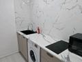 1-комнатная квартира · 40 м² · 2/5 этаж, Мангилик ел 10 — Центральный парк/ Кафе Восток за 16 000 ₸ в Семее — фото 9