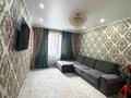 2-комнатная квартира · 65.2 м² · 4/10 этаж, Жунисова 8, 8/1 - 10, 14, 14/1-19, 12, 12/1-9 за 33 млн ₸ в Алматы, Наурызбайский р-н