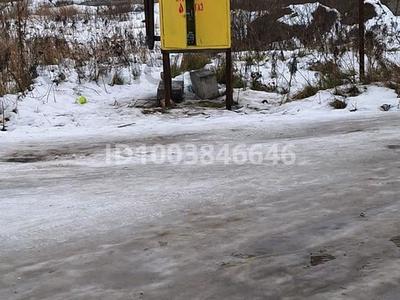 Отдельный дом · 5 комнат · 132 м² · 6 сот., Жалын Құрылысшы уч 4 — Жасмин кафе за 28 млн 〒 в Талгаре