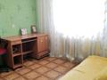 2-комнатная квартира, 44 м², 9/9 этаж, Есенжанова 1 за 8.5 млн 〒 в Уральске — фото 3