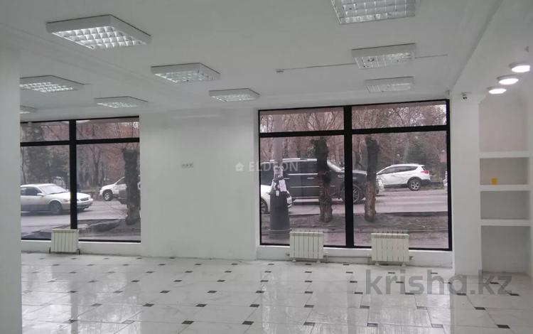 Свободное назначение • 330 м² за 3 млн 〒 в Алматы, Медеуский р-н — фото 2