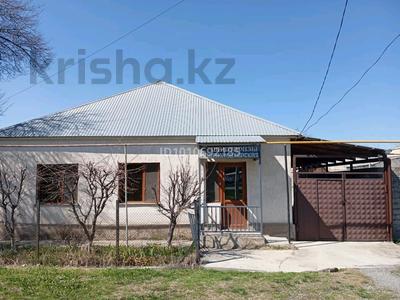 Жеке үй · 4 бөлме · 150 м² · 15 жүзд., ЖМ Мартөбе, Жибек жолы 163 — В доль дороге, бағасы: 38 млн ₸ в Шымкенте, Каратауский р-н