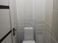 2-бөлмелі пәтер · 58 м² · 7/10 қабат, 12 ш/а. 60, бағасы: 200 000 ₸ в Актобе, мкр 12 — фото 9