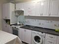 2-бөлмелі пәтер · 58 м² · 7/10 қабат, 12 ш/а. 60, бағасы: 200 000 ₸ в Актобе, мкр 12 — фото 2