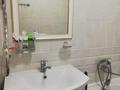 2-бөлмелі пәтер · 58 м² · 7/10 қабат, 12 ш/а. 60, бағасы: 200 000 ₸ в Актобе, мкр 12 — фото 8