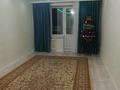 2-бөлмелі пәтер · 58 м² · 7/10 қабат, 12 ш/а. 60, бағасы: 200 000 ₸ в Актобе, мкр 12 — фото 4