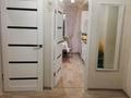 2-бөлмелі пәтер · 58 м² · 7/10 қабат, 12 ш/а. 60, бағасы: 200 000 ₸ в Актобе, мкр 12 — фото 5