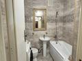 2-комнатная квартира · 50 м² · 2/9 этаж, сауран 20 за 32 млн ₸ в Астане, Есильский р-н — фото 5