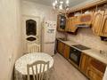 2-комнатная квартира · 50 м² · 2/9 этаж, сауран 20 за 32 млн ₸ в Астане, Есильский р-н — фото 8
