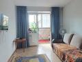 1-комнатная квартира · 39.7 м² · 3/9 этаж, Академика Чокина 150\1 за 26 млн ₸ в Павлодаре