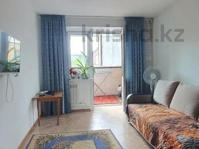 1-комнатная квартира · 39.7 м² · 3/9 этаж, Академика Чокина 150\1 за 26 млн ₸ в Павлодаре