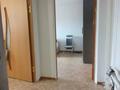1-комнатная квартира · 39.7 м² · 3/9 этаж, Академика Чокина 150\1 за 26 млн ₸ в Павлодаре — фото 4