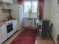 1-комнатная квартира · 39.7 м² · 3/9 этаж, Академика Чокина 150\1 за 26 млн ₸ в Павлодаре — фото 5