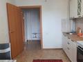 1-комнатная квартира · 39.7 м² · 3/9 этаж, Академика Чокина 150\1 за 26 млн ₸ в Павлодаре — фото 6