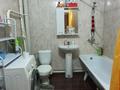 1-комнатная квартира · 39.7 м² · 3/9 этаж, Академика Чокина 150\1 за 26 млн ₸ в Павлодаре — фото 8