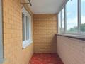 1-комнатная квартира · 39.7 м² · 3/9 этаж, Академика Чокина 150\1 за 26 млн ₸ в Павлодаре — фото 9