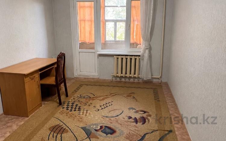 2-комнатная квартира · 49.2 м² · 3/5 этаж, Гагарина за 12.1 млн ₸ в Уральске — фото 2