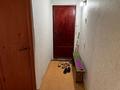 2-комнатная квартира · 49.2 м² · 3/5 этаж, Гагарина за 12.1 млн ₸ в Уральске — фото 8