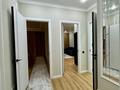 2-бөлмелі пәтер · 65 м² · 13/16 қабат, Утеген Батыр 11в 6 — Автовокзал Сайран, бағасы: 3 000 ₸ в Алматы, Ауэзовский р-н — фото 5