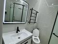2-бөлмелі пәтер · 65 м² · 13/16 қабат, Утеген Батыр 11в 6 — Автовокзал Сайран, бағасы: 3 000 ₸ в Алматы, Ауэзовский р-н — фото 7
