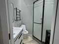 2-бөлмелі пәтер · 65 м² · 13/16 қабат, Утеген Батыр 11в 6 — Автовокзал Сайран, бағасы: 3 000 ₸ в Алматы, Ауэзовский р-н — фото 9
