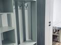 1-комнатная квартира · 25 м² · 2/2 этаж, ул. Нурмолды Алдабергенова 2 за 130 000 ₸ в Алматы, Алатауский р-н — фото 2