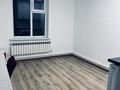 1-комнатная квартира · 25 м² · 2/2 этаж, ул. Нурмолды Алдабергенова 2 за 130 000 ₸ в Алматы, Алатауский р-н — фото 4