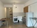1-бөлмелі пәтер · 39 м² · 9/10 қабат, Варламова 345 — Толе би-Тлендиева, бағасы: 250 000 ₸ в Алматы, Алмалинский р-н — фото 4