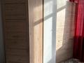 1-бөлмелі пәтер · 39 м² · 9/10 қабат, Варламова 345 — Толе би-Тлендиева, бағасы: 250 000 ₸ в Алматы, Алмалинский р-н — фото 5
