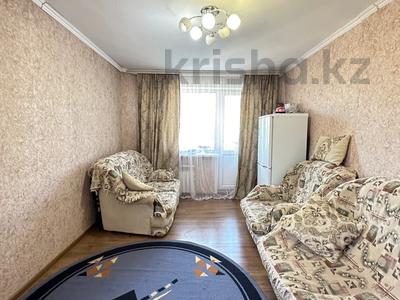 2-комнатная квартира, 42 м², 4/5 этаж, 14микрорайон за 16 млн 〒 в Семее