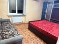 2-комнатная квартира · 55 м² · 3/4 этаж, Гагарина 141 за 130 000 ₸ в Шымкенте, Туран р-н