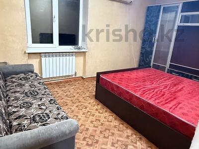 2-комнатная квартира · 55 м² · 3/4 этаж, Гагарина 141 за 130 000 ₸ в Шымкенте, Туран р-н