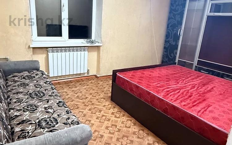 2-комнатная квартира · 55 м² · 3/4 этаж, Гагарина 141 за 130 000 ₸ в Шымкенте, Туран р-н — фото 2