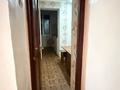 2-комнатная квартира · 55 м² · 3/4 этаж, Гагарина 141 за 130 000 ₸ в Шымкенте, Туран р-н — фото 10