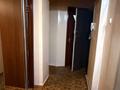 2-комнатная квартира · 55 м² · 3/4 этаж, Гагарина 141 за 130 000 ₸ в Шымкенте, Туран р-н — фото 11
